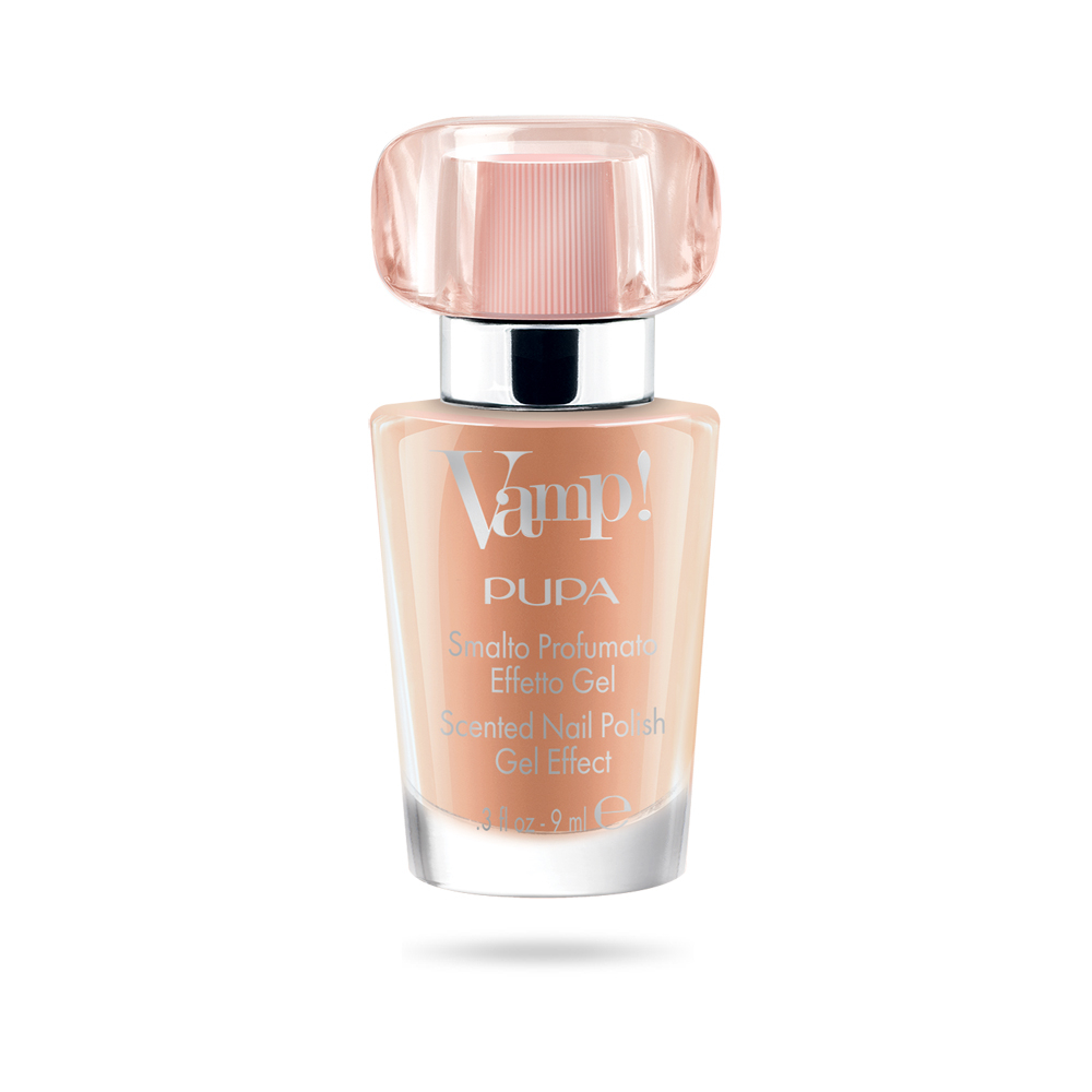 Pupa Vamp! Smalto N.103, , large