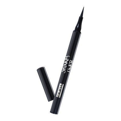 Pupa Skinny Liner N.01