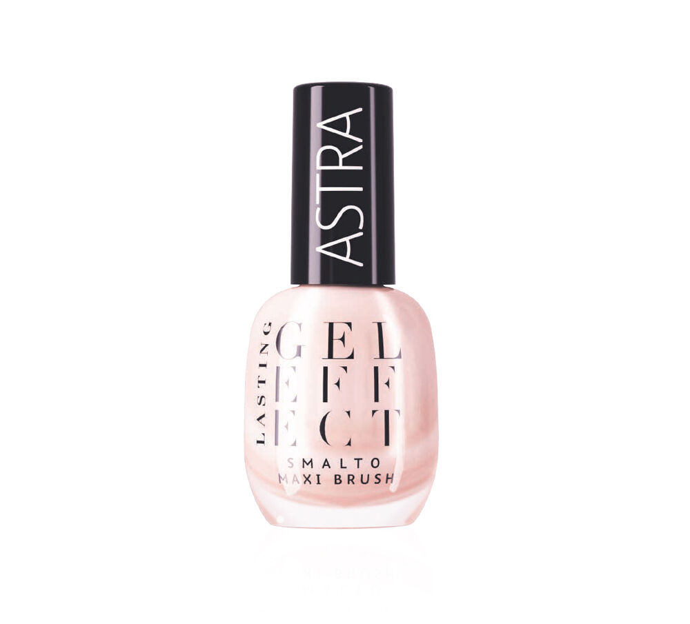 Astra Lasting Gel Effect N.059 - -