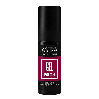 Astra Gel Polish Smalto N.37