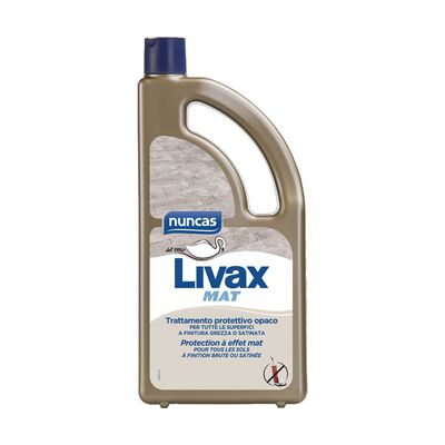 Livax Opaca 1000 ml