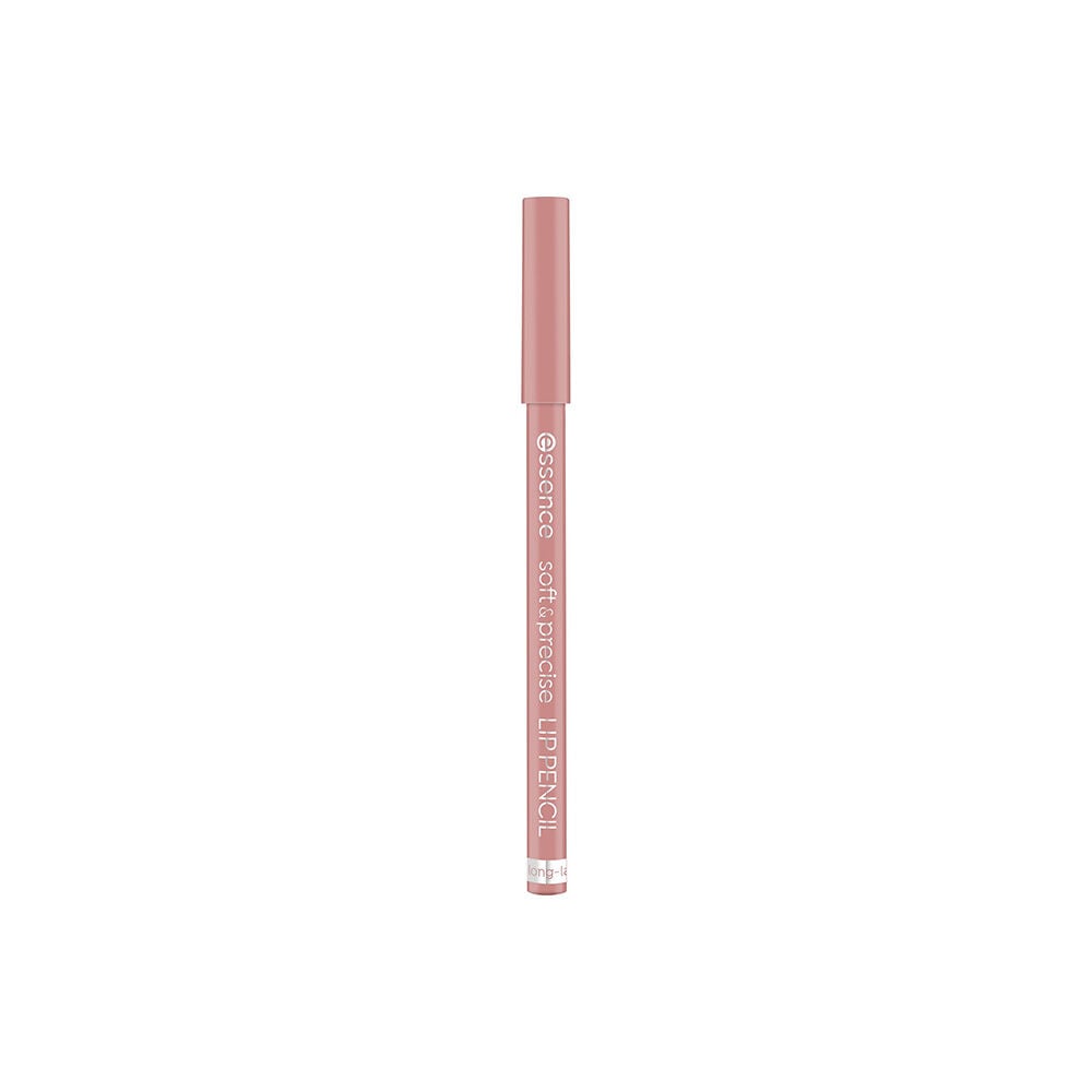 Essence Soft & Precise Matita Labbra n. 302 Heavenly - -