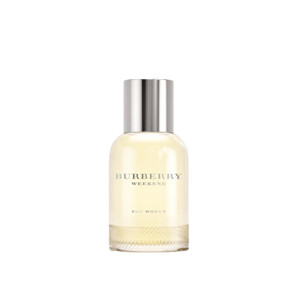 Burberry Weekend Edp 30 ml