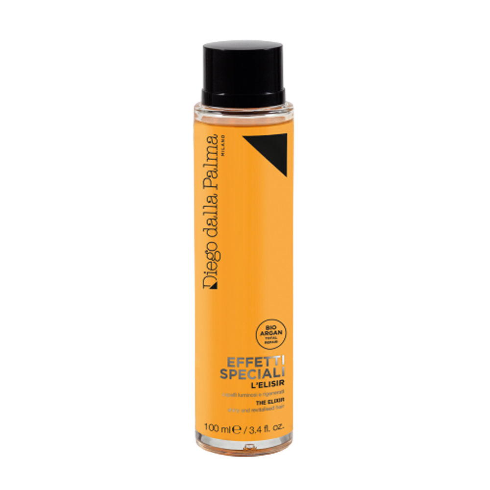 Diego Dalla Palma Effetti Speciali L'Elisir 100 ml, , large