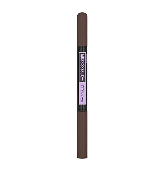 Maybelline Express Brow Duo N.04 - -
