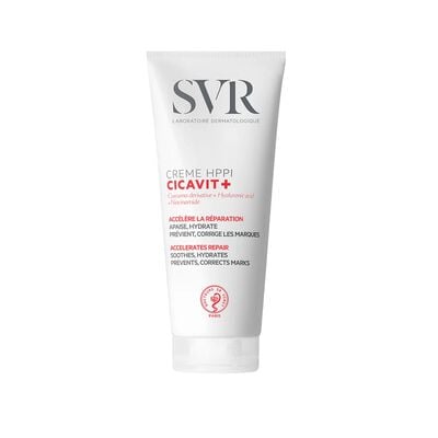 SVR Cicavit+ Cr&egrave;me HPPI 40 ml
