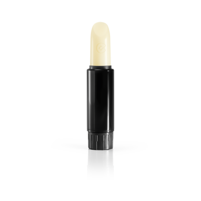 Collistar Balsamo Labbra Puro Refill