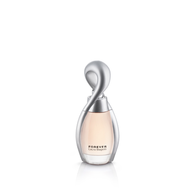 Laura Biagiotti Forever Touche d'Argent Eau de Parfum 30 ml