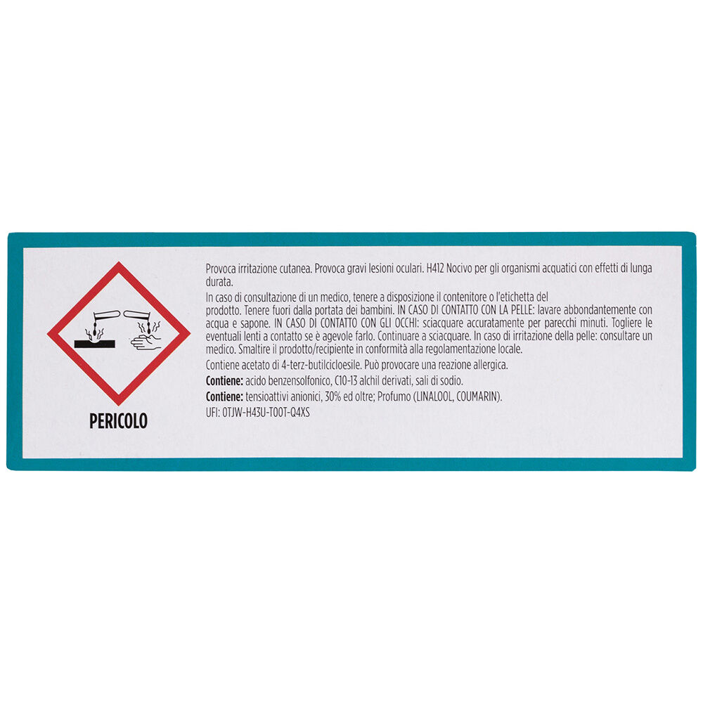 Caddy's Tavolette WC Brezza Marina 4 Pezzi, , large