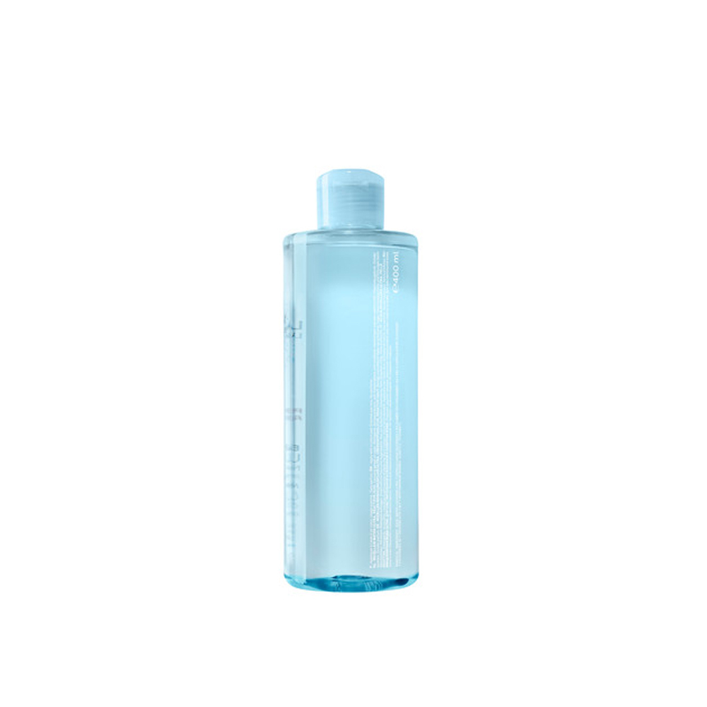 La Roche Posay Acqua Micellare 400 ml, , large