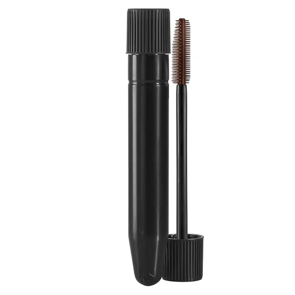 Collistar Spa Marrone Coll Masc Infinito Ref. - Immagine 12