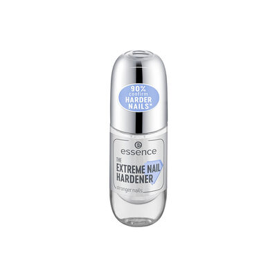 Essence The Extreme Nail Hardener	