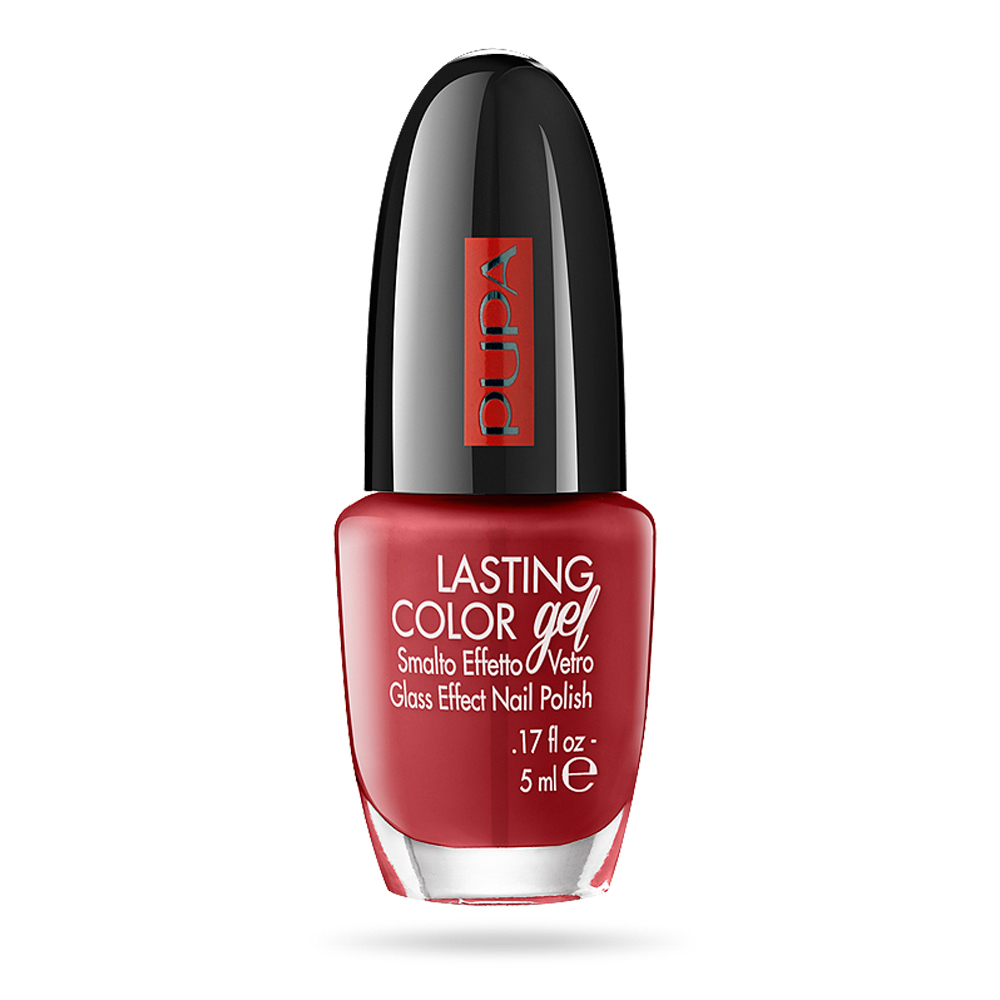 Pupa Lasting Color Gel Explosive Ruby N.041, , large