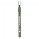 RIMMEL Scandaleyes Waterproof Kohl - Matita Occhi N. 006 Green - Immagine 3