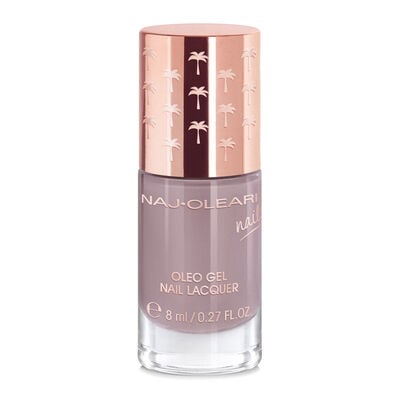 Naj-Oleari Oleo Gel Nail Lacquer N.29