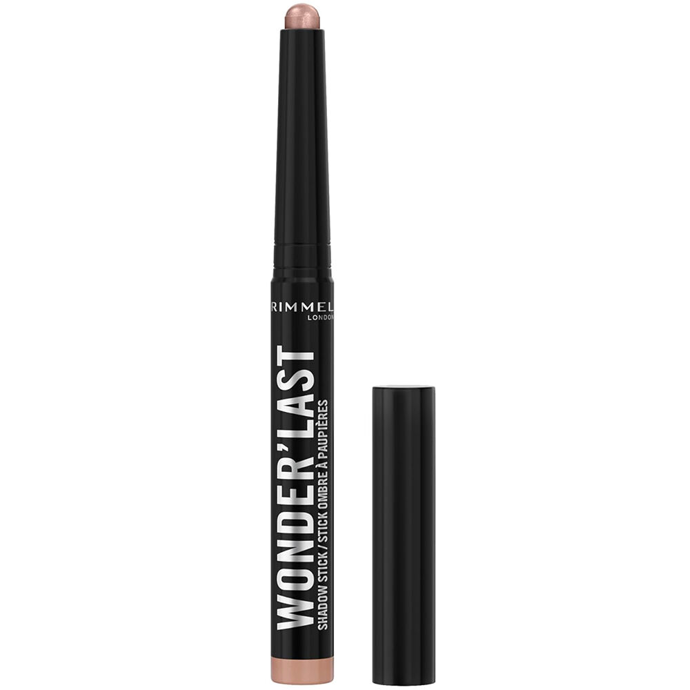 Rimmel London Wonder'Last Ombretto Stick N.005, , large