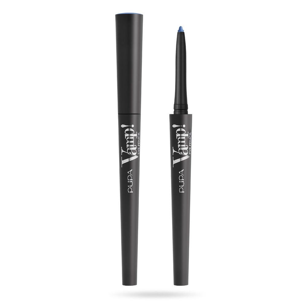 Pupa Vamp! Eye Pencil N.403 - -