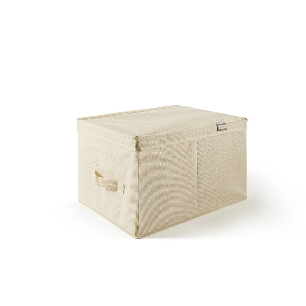 Easybox Scatola per Armadi 30x40 - -