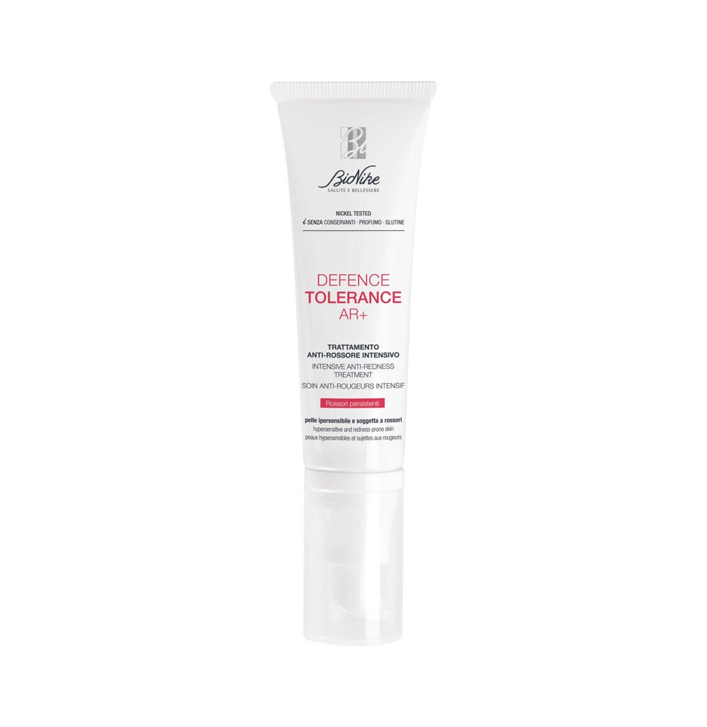 Defence Tolerance Ar Inten40ml - Immagine 14