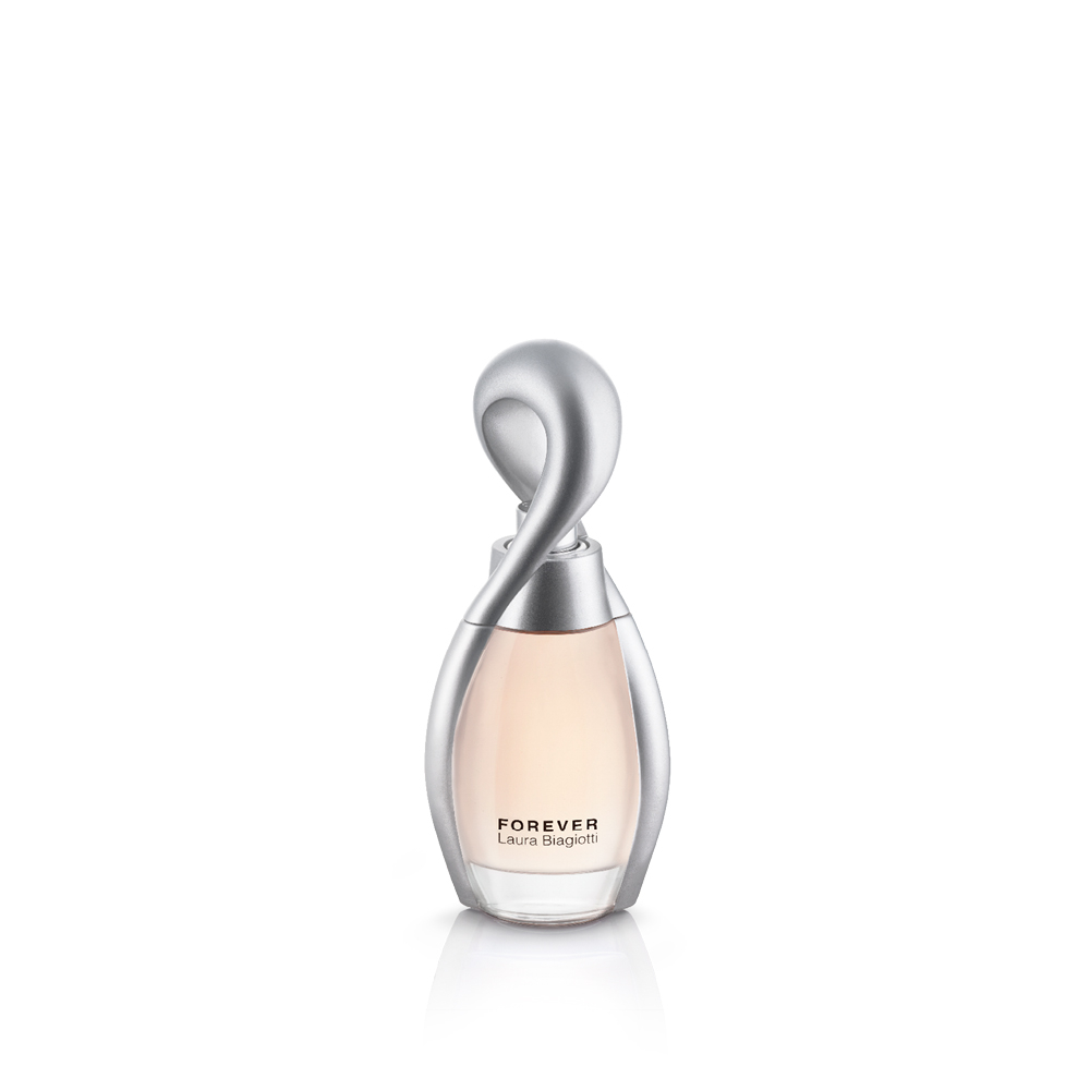 Laura Biagiotti Forever Touche D'argent Eau De Parfum 30 Ml - -