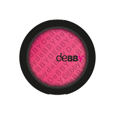 Debby Ombretto Mono N.14