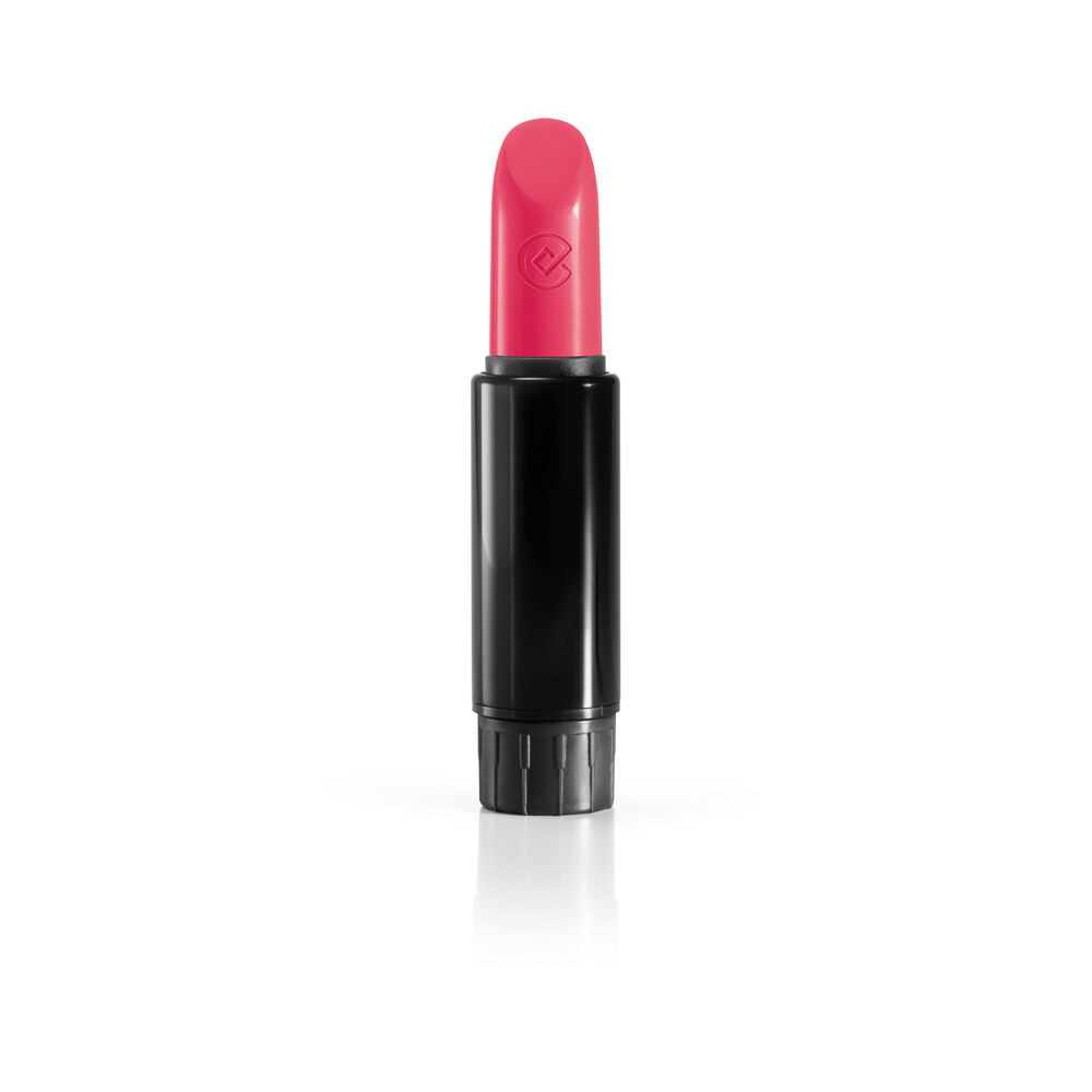 Collistar Rossetto Pure Refill N.107, , large