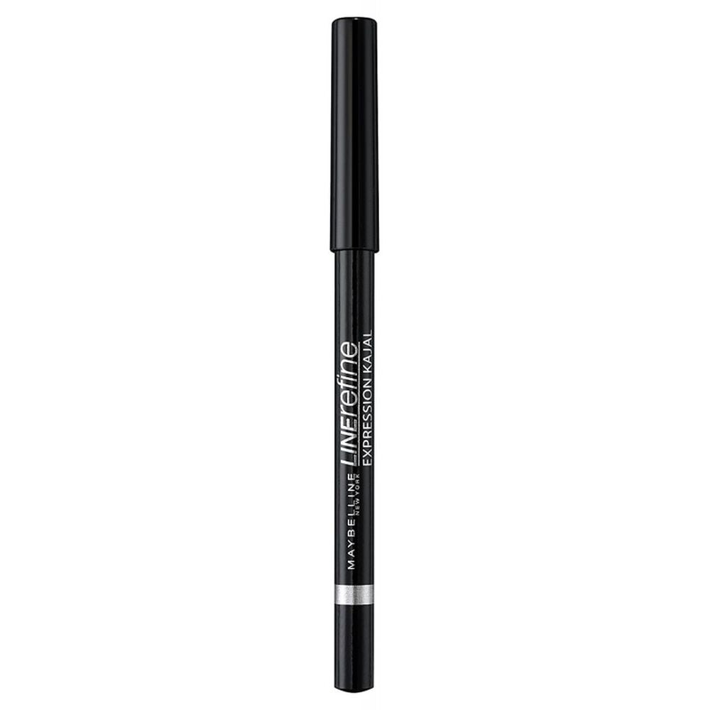 Maybelline Kajal Occhi Expression N.33, , large