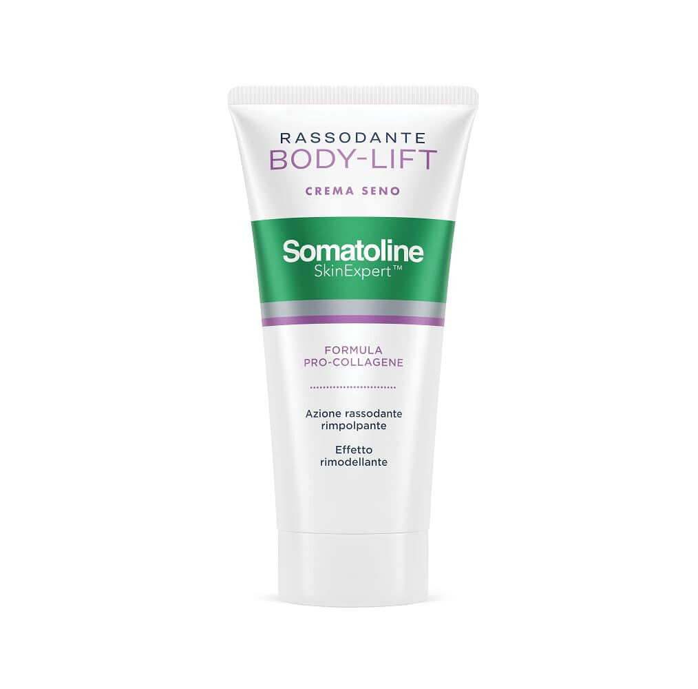 Somatoline SkinExpert Crema Rassodante Seno 75ml - -