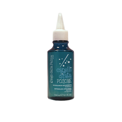 Diego dalla Palma Capelli di Fata Pozione Sciogli Nodi Anticrespo 150 ml