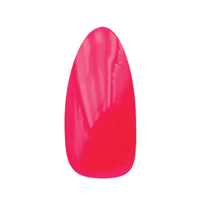 Layla Gumeffect Color Base & Top 3in1 N.29 - -