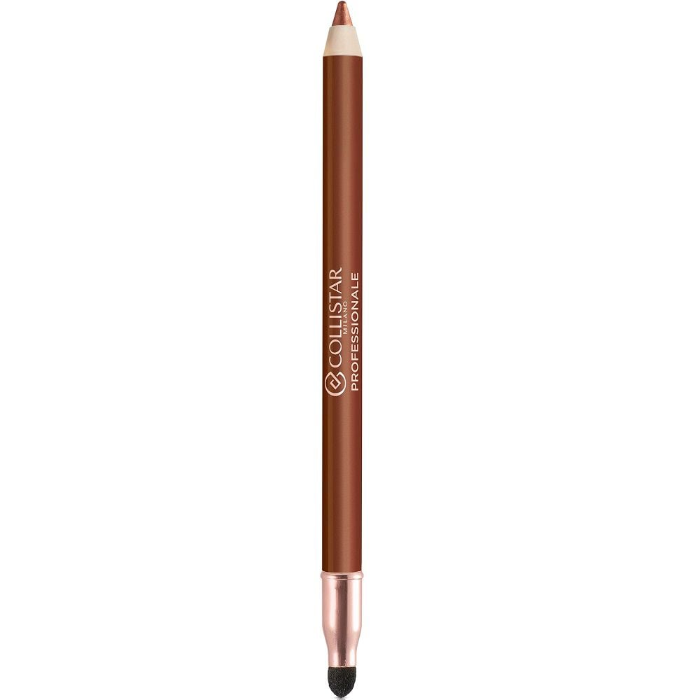Collistar Spa Bronzo Coll New M/Occhi Prof 26 - Immagine 11