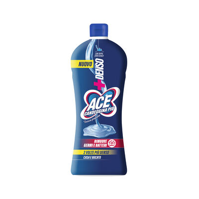Ace Candeggina Denso Pi&ugrave; Squeeze 1000 ml