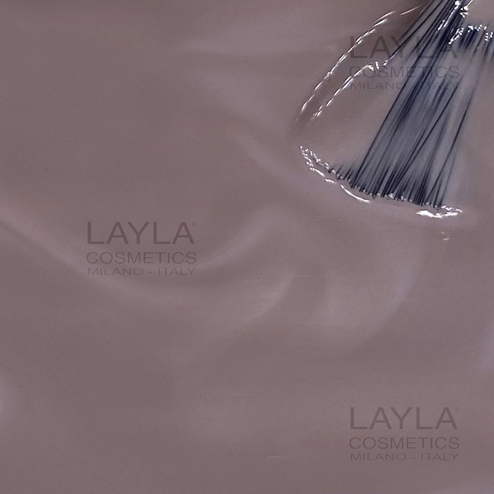 Layla Gel Polish Colour N.25, , large