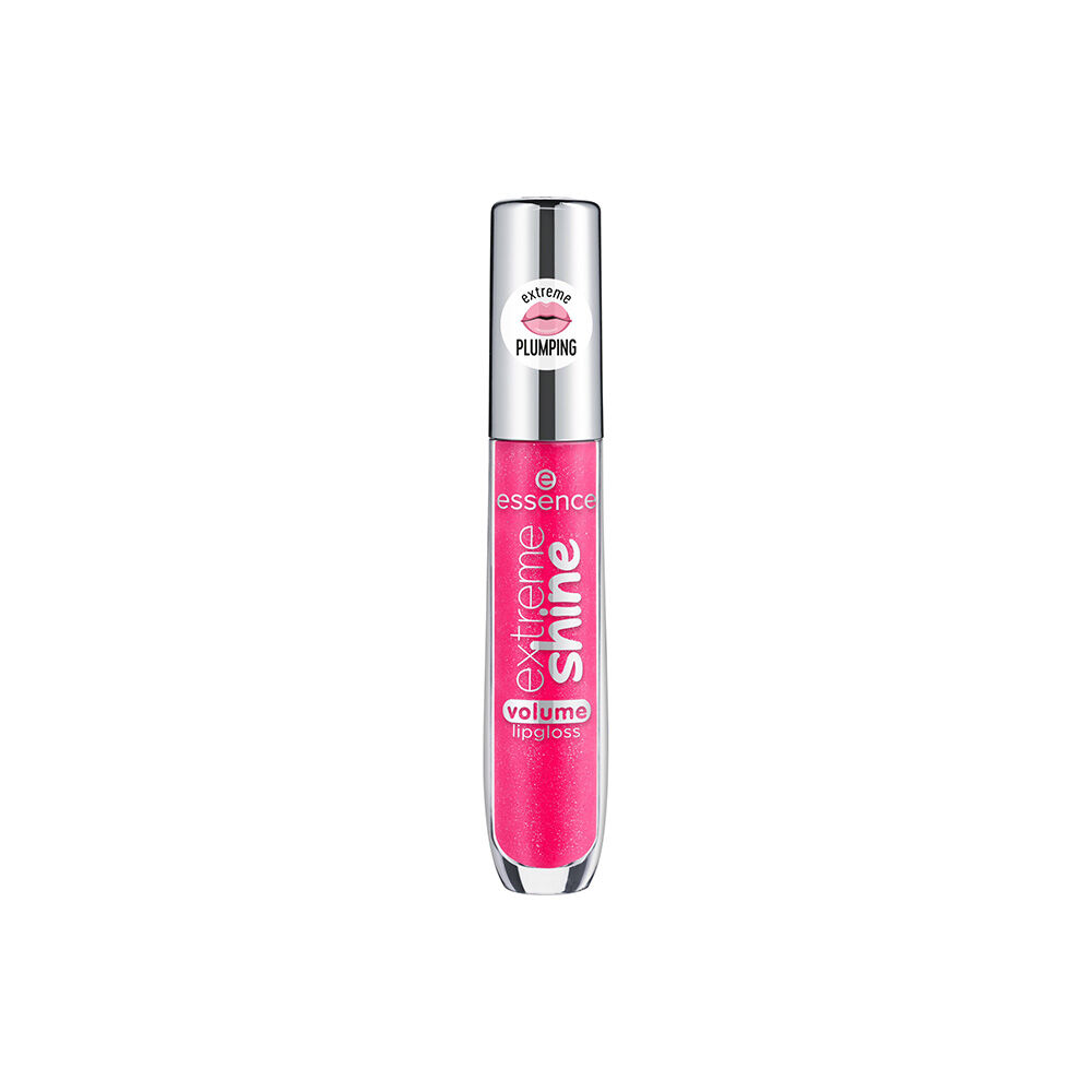 Essence Extreme Shine Volume Lucidalabbra n. 103 Pretty in Pink - -