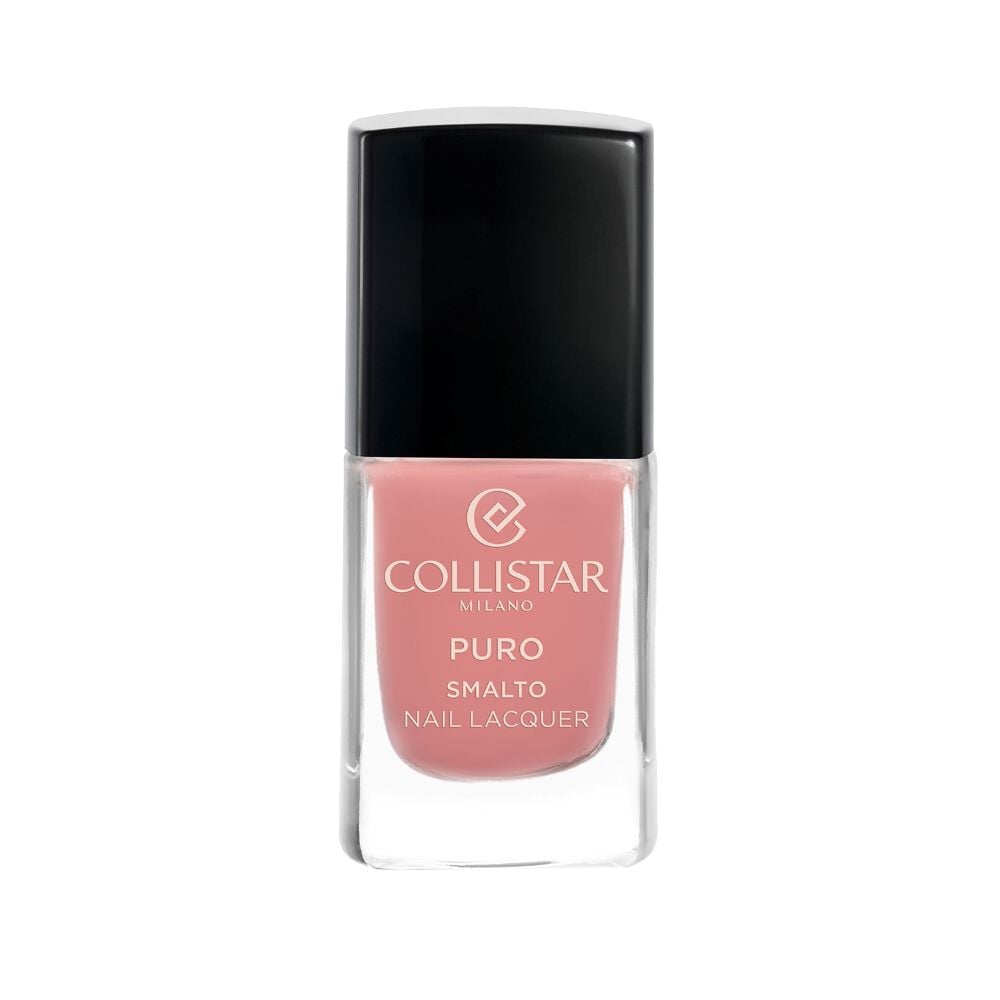 Collistar Spa Rosa Coll Smalto Puro 102 Antico - Immagine 9