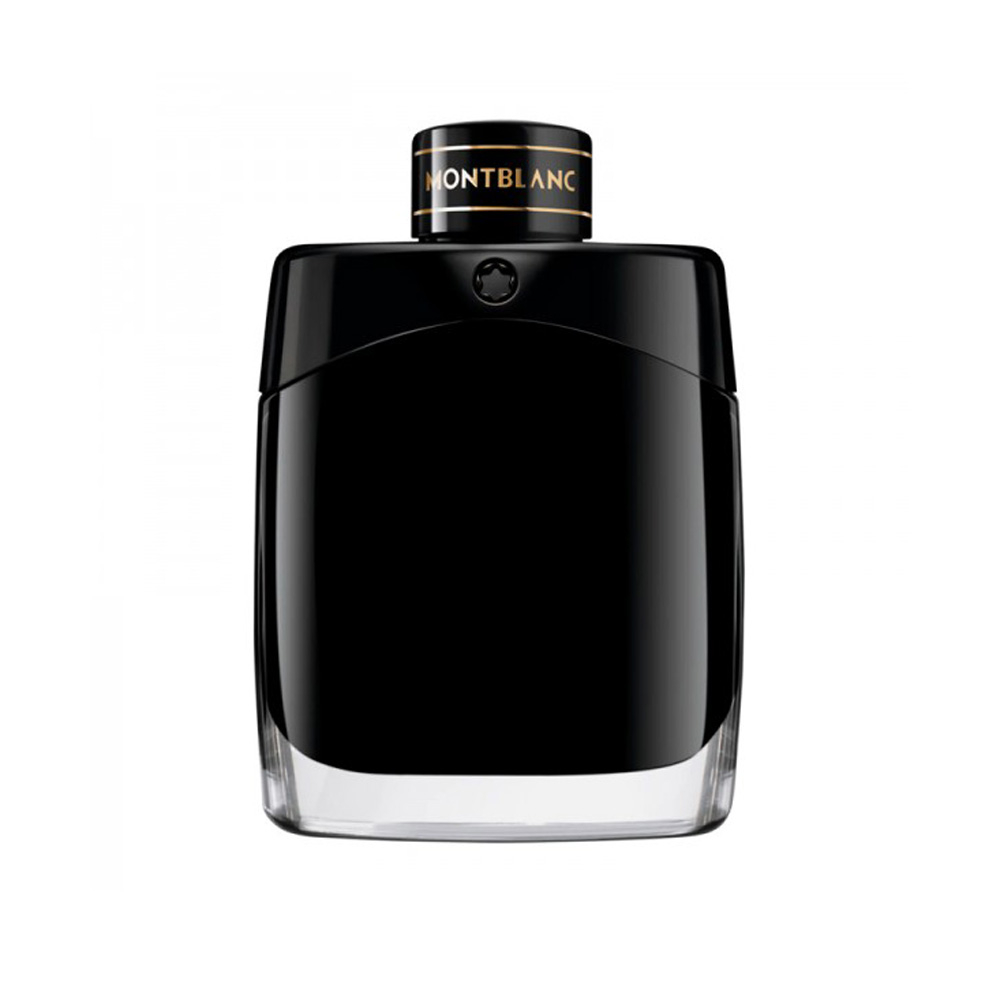 Montblanc Legend Eau de Parfum 100 ml - -