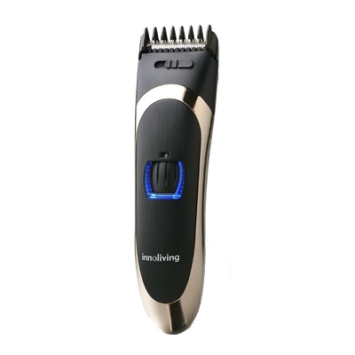 Innoliving Tagliacapelli e Regolabarba INN-615