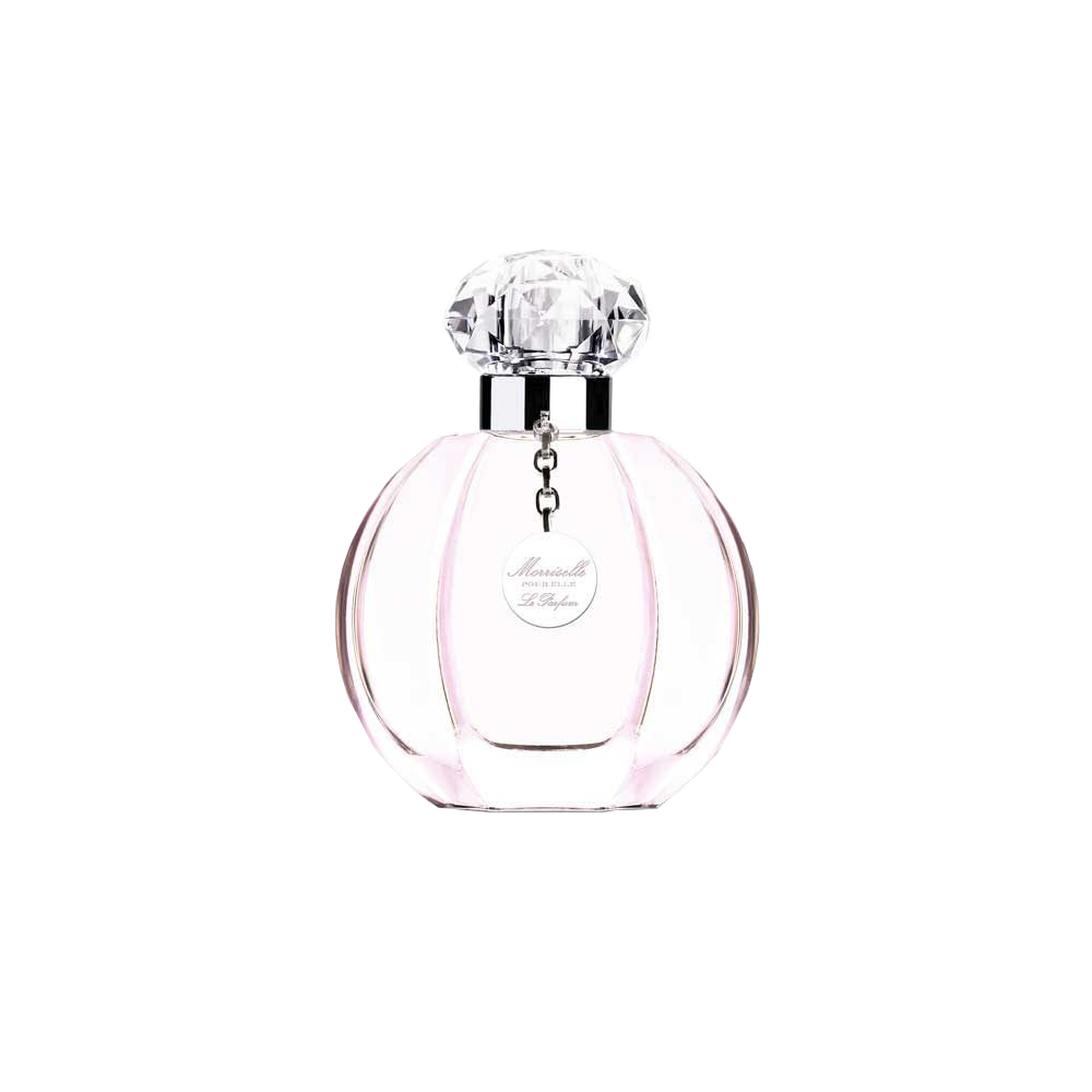 Moriselle Puor Elle Le Parfum Edt 100 ml, , large