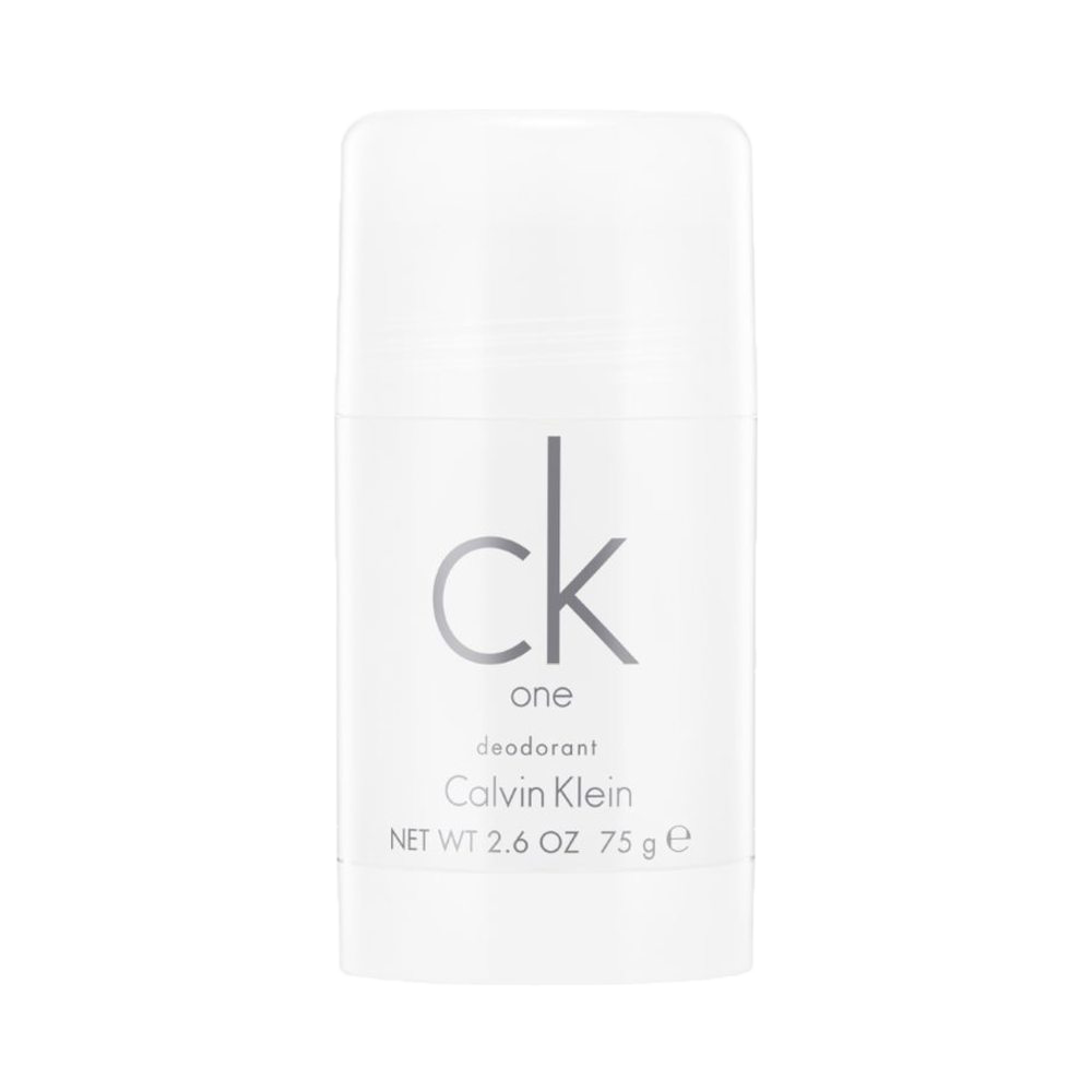 Ck One Deodorante Stick 75g, , large
