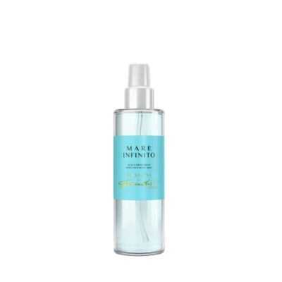 Emozioni by Gandini Mare Infinito Acqua Profumata 250 ml