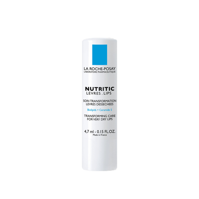La Roche Posay Nutritic Stick Labbra 4,7 ml
