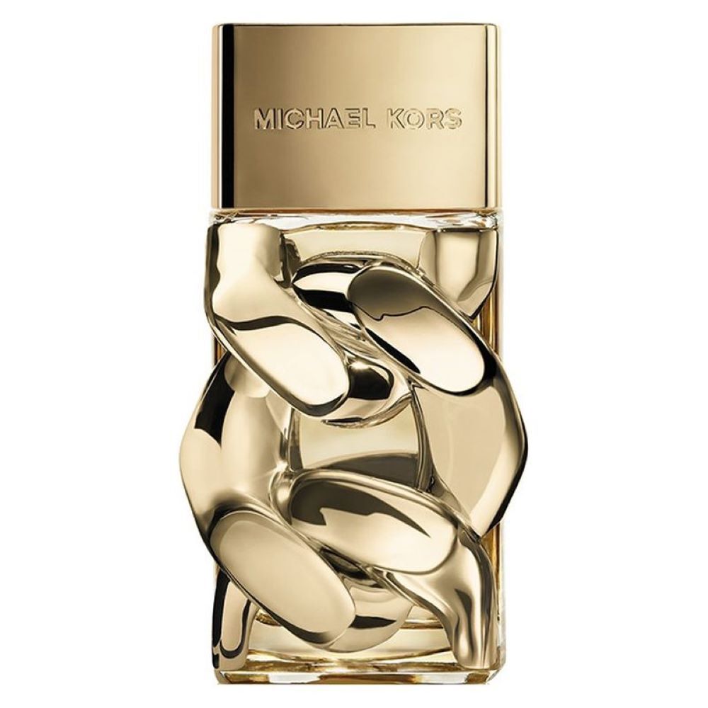 Michael Kors Femme Eau De Parfum 100Ml - -