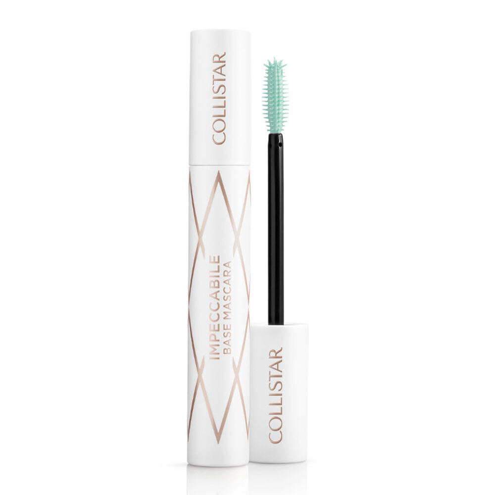 Collistar Impeccabile Base Mascara , , large