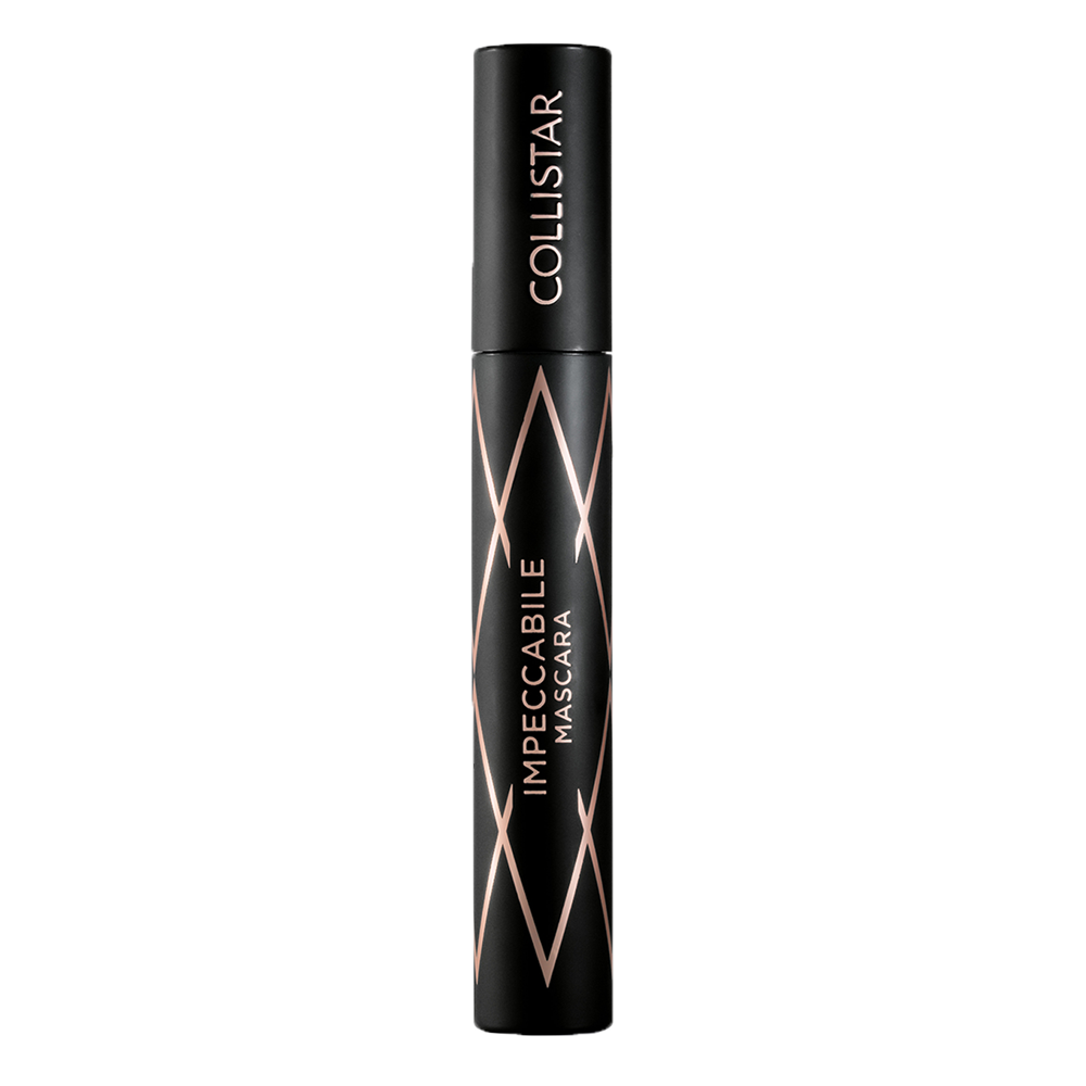 Collistar Impeccabile Mascara - -