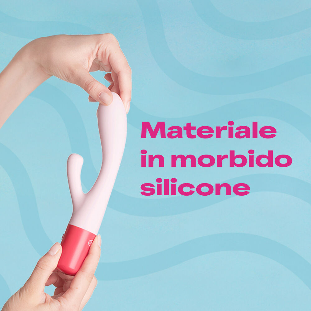 Durex Play Maxi Fun , , large