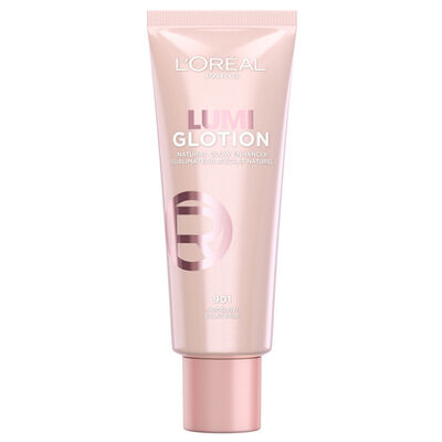 L'Oreal Fondotinta Glotion N.901