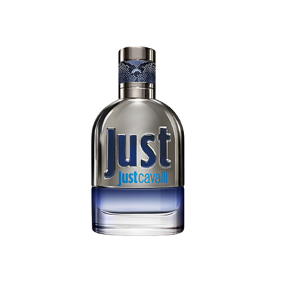 Just Cavalli For Him Edt 30ml