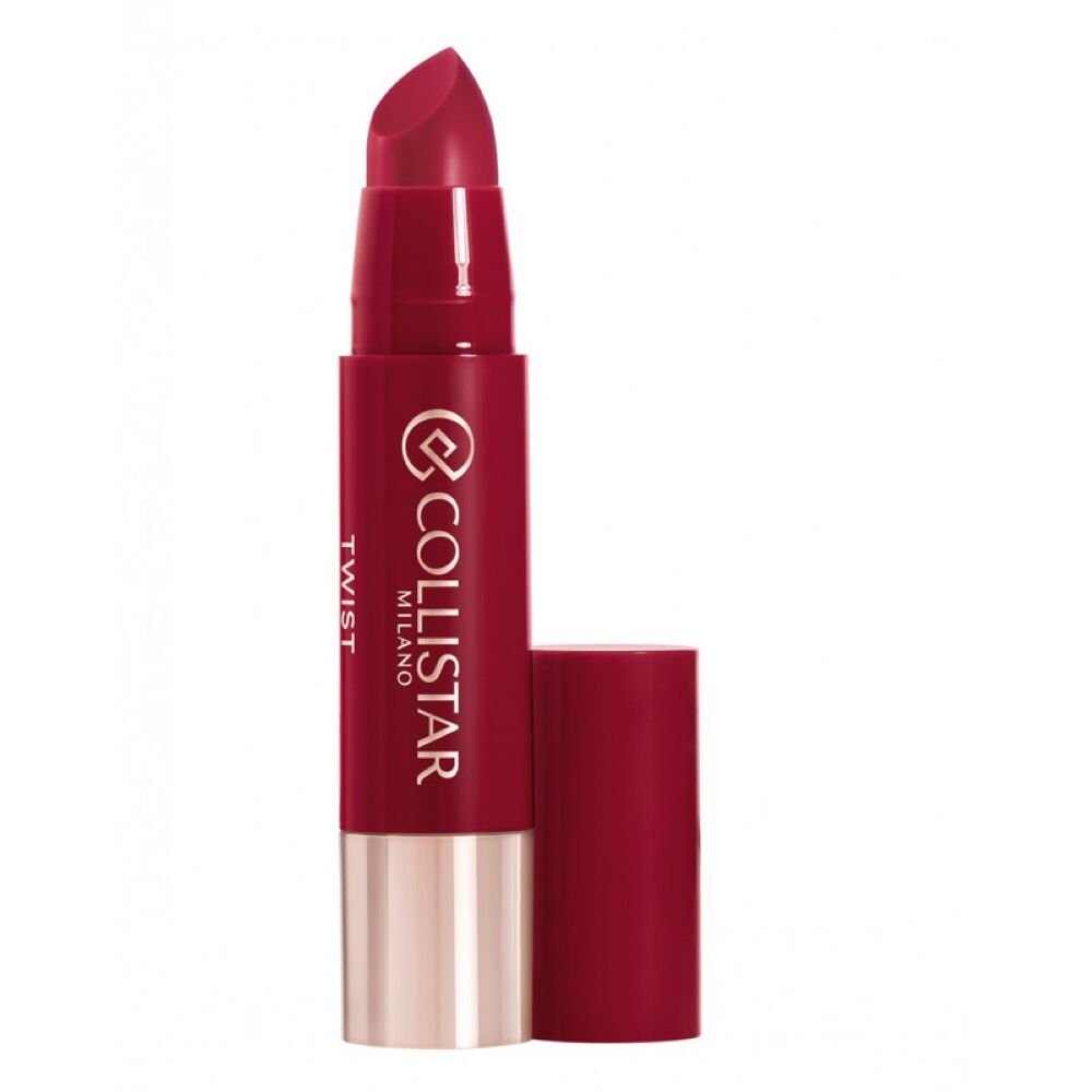 Collistar Twist Gloss Ultrabrillante N.215 - -