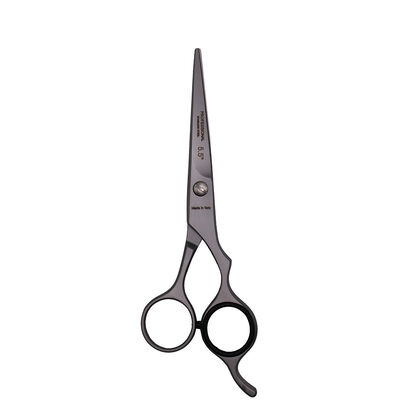 BeautyLine Forbici Parrucchiere Taglio Special 5.5"	