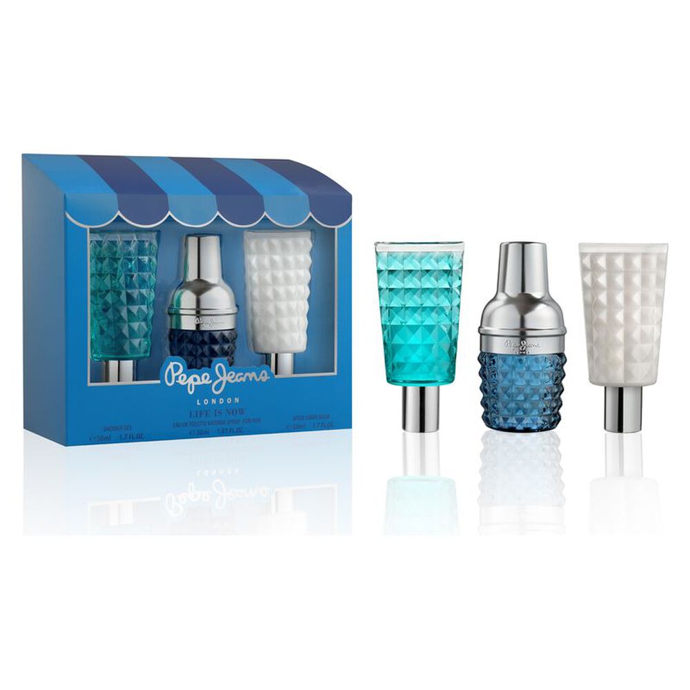 Pepe Jeans For Him Cofanetto, , large